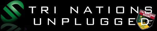 Tri Nations Unplugged